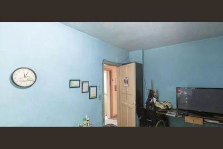 Apartamento à venda com 2 quartos, 82m² em Bela Vista, São Paulo