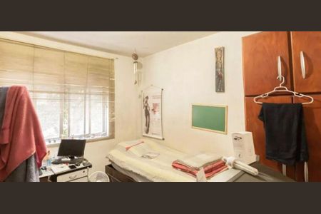Apartamento à venda com 2 quartos, 82m² em Bela Vista, São Paulo