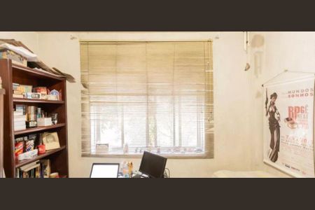 Apartamento à venda com 2 quartos, 82m² em Bela Vista, São Paulo