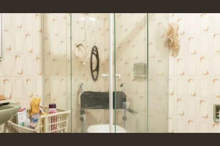 Apartamento à venda com 2 quartos, 82m² em Bela Vista, São Paulo