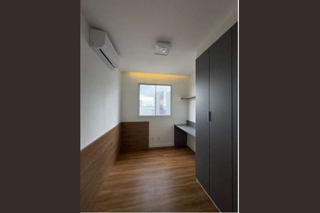 Apartamento à venda com 2 quartos, 43m² em Santo Cristo, Rio de Janeiro