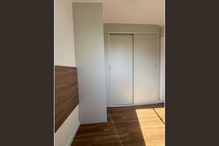Apartamento à venda com 2 quartos, 43m² em Santo Cristo, Rio de Janeiro