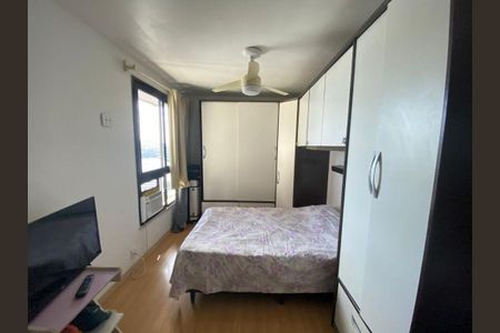 Apartamento à venda com 2 quartos, 73m² em São Domingos, Niterói
