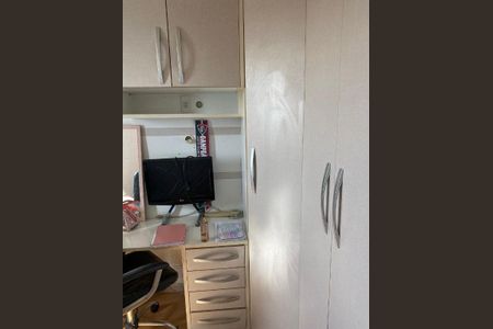 Apartamento à venda com 2 quartos, 73m² em São Domingos, Niterói