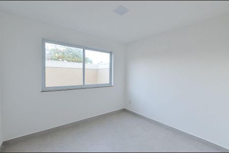 Casa à venda com 3 quartos, 97m² em Cafubá, Niterói