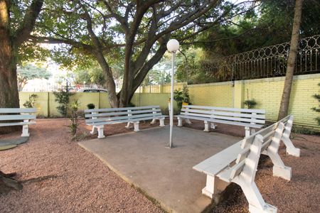 Apartamento à venda com 60m², 2 quartos e 1 vaga Apartamento à venda com 60m², 2 quartos e 1 vagaÁrea comum