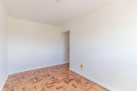 Quarto 2 de apartamento para alugar com 2 quartos, 60m² em Cristal, Porto Alegre