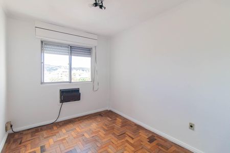 Apartamento à venda com 60m², 2 quartos e 1 vagaQuarto 1