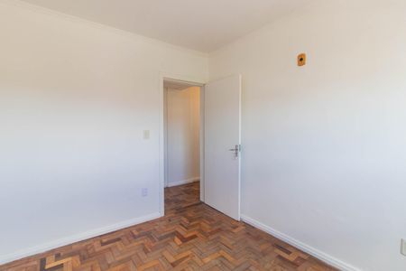 Apartamento à venda com 60m², 2 quartos e 1 vagaQuarto 1