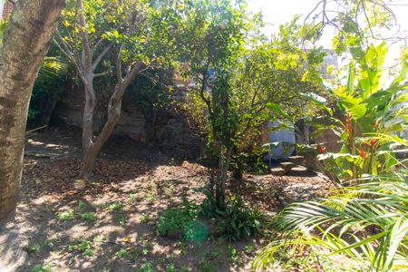 Casa à venda com 80m², 2 quartos e sem vaga Casa à venda com 80m², 2 quartos e sem vagaÁrea externa