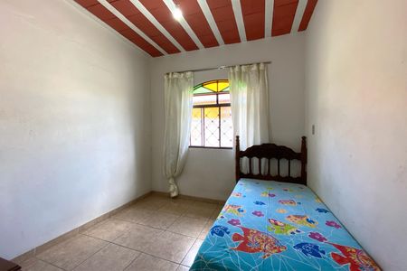 Casa à venda com 170m², 4 quartos e 2 vagas Casa à venda com 170m², 4 quartos e 2 vagasQuarto 3