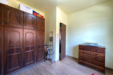 Casa à venda com 170m², 4 quartos e 2 vagas Casa à venda com 170m², 4 quartos e 2 vagasQuarto 1