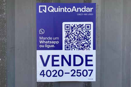 Casa à venda com 170m², 4 quartos e 2 vagas Casa à venda com 170m², 4 quartos e 2 vagasPlaca