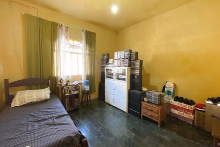 Casa à venda com 170m², 4 quartos e 2 vagas Casa à venda com 170m², 4 quartos e 2 vagasQuarto 2