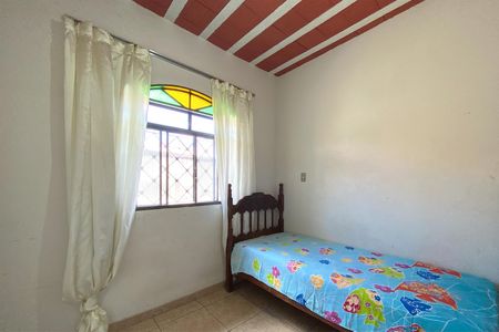 Casa à venda com 170m², 4 quartos e 2 vagas Casa à venda com 170m², 4 quartos e 2 vagasQuarto 3