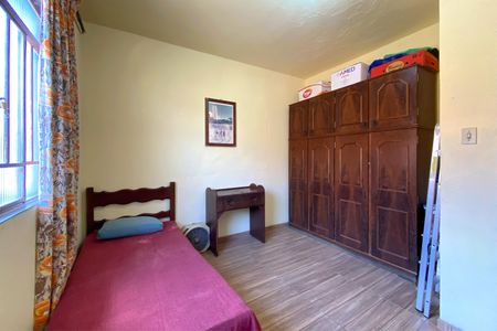 Casa à venda com 170m², 4 quartos e 2 vagas Casa à venda com 170m², 4 quartos e 2 vagasQuarto 1