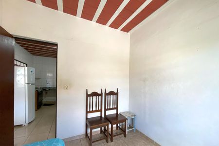 Casa à venda com 170m², 4 quartos e 2 vagas Casa à venda com 170m², 4 quartos e 2 vagasQuarto 3