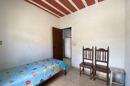 Casa à venda com 170m², 4 quartos e 2 vagas Casa à venda com 170m², 4 quartos e 2 vagasQuarto 3