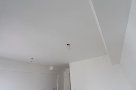 Studio à venda com 26m², 1 quarto e sem vagaQuarto