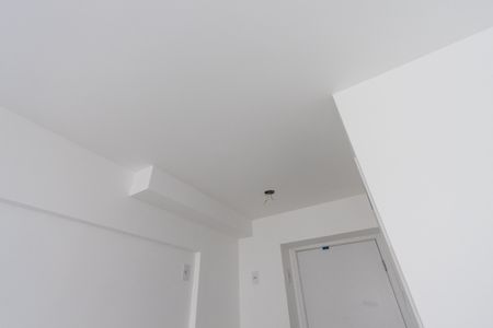 Studio à venda com 26m², 1 quarto e sem vagaCozinha