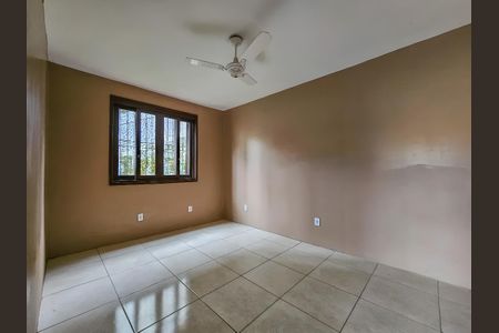 Quarto de apartamento para alugar com NaN quartos, m² em São Lucas, Belo Horizonte