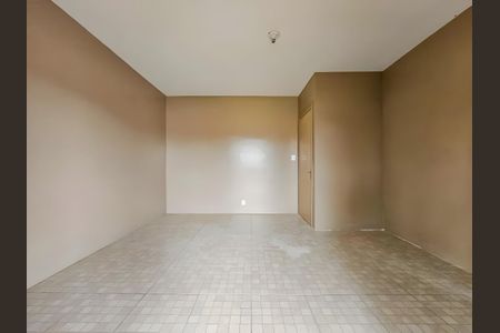Quarto de apartamento para alugar com NaN quartos, m² em São Lucas, Belo Horizonte