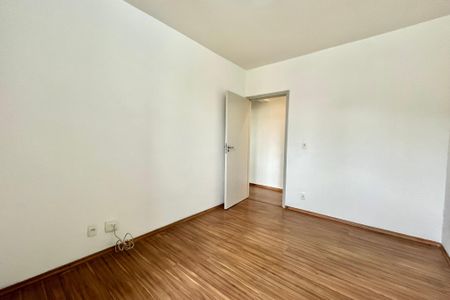 Quarto 1 de apartamento à venda com 2 quartos, 62m² em Planalto Paulista, São Paulo