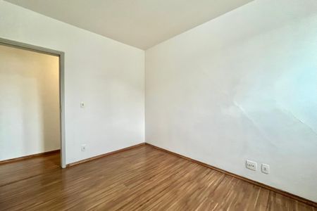 Quarto 1 de apartamento à venda com 2 quartos, 62m² em Planalto Paulista, São Paulo
