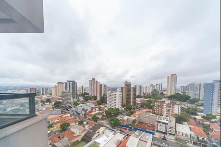 Apartamento à venda com 125m², 3 quartos e 3 vagas Apartamento à venda com 125m², 3 quartos e 3 vagasVista Suíte 2