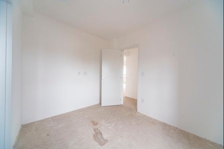 Apartamento à venda com 125m², 3 quartos e 3 vagas Apartamento à venda com 125m², 3 quartos e 3 vagasSuíte 1