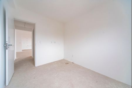 Apartamento à venda com 125m², 3 quartos e 3 vagas Apartamento à venda com 125m², 3 quartos e 3 vagasSuíte 2