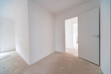 Apartamento à venda com 125m², 3 quartos e 3 vagas Apartamento à venda com 125m², 3 quartos e 3 vagasSuíte 3