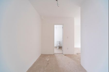 Apartamento à venda com 125m², 3 quartos e 3 vagas Apartamento à venda com 125m², 3 quartos e 3 vagasSuíte 3