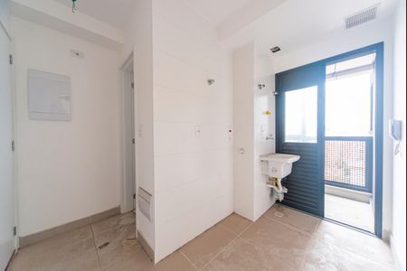 Apartamento à venda com 125m², 3 quartos e 3 vagas Apartamento à venda com 125m², 3 quartos e 3 vagasÁrea de Serviço