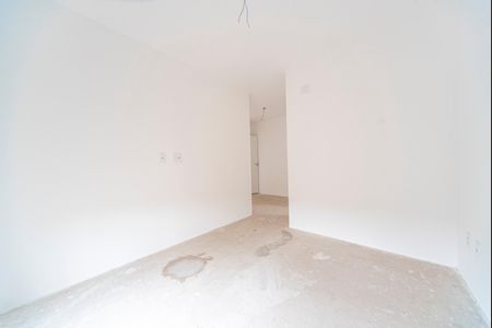 Apartamento à venda com 125m², 3 quartos e 3 vagas Apartamento à venda com 125m², 3 quartos e 3 vagasSuíte 3