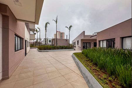 Apartamento à venda com 125m², 3 quartos e 3 vagas Apartamento à venda com 125m², 3 quartos e 3 vagasÁrea comum