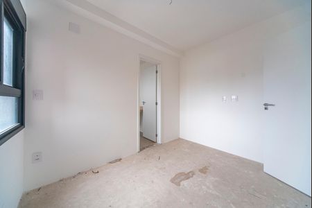 Apartamento à venda com 125m², 3 quartos e 3 vagas Apartamento à venda com 125m², 3 quartos e 3 vagasSuíte 1