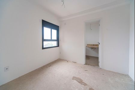 Apartamento à venda com 125m², 3 quartos e 3 vagas Apartamento à venda com 125m², 3 quartos e 3 vagasSuíte 1