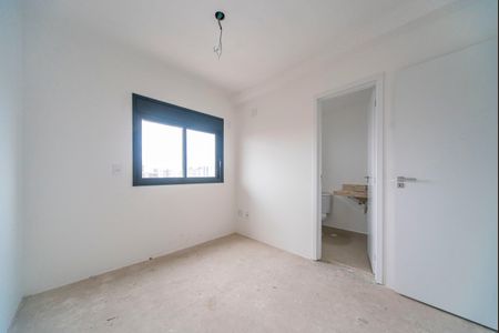 Apartamento à venda com 125m², 3 quartos e 3 vagas Apartamento à venda com 125m², 3 quartos e 3 vagasSuíte 2