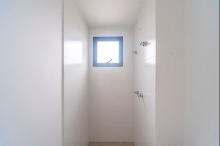 Apartamento à venda com 125m², 3 quartos e 3 vagas Apartamento à venda com 125m², 3 quartos e 3 vagasBanheiro Suíte 1