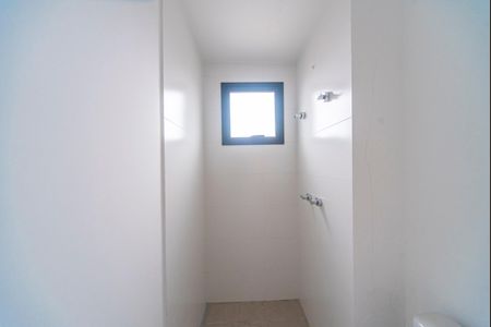 Apartamento à venda com 125m², 3 quartos e 3 vagas Apartamento à venda com 125m², 3 quartos e 3 vagasBanheiro da Suíte 2