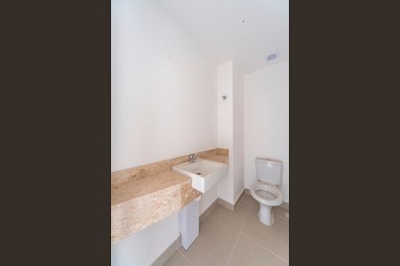 Apartamento à venda com 125m², 3 quartos e 3 vagas Apartamento à venda com 125m², 3 quartos e 3 vagasLavabo