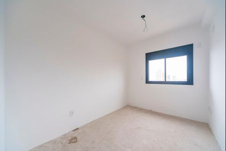 Apartamento à venda com 125m², 3 quartos e 3 vagas Apartamento à venda com 125m², 3 quartos e 3 vagasSuíte 2