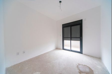 Apartamento à venda com 125m², 3 quartos e 3 vagas Apartamento à venda com 125m², 3 quartos e 3 vagasSuíte 3