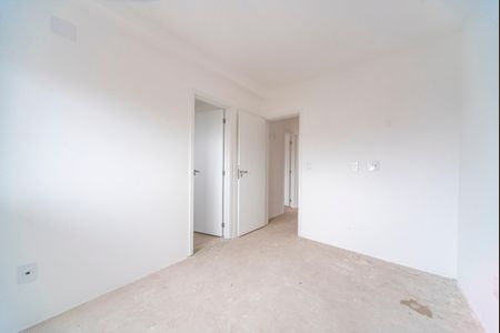 Apartamento à venda com 125m², 3 quartos e 3 vagas Apartamento à venda com 125m², 3 quartos e 3 vagasSuíte 2