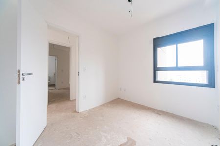 Apartamento à venda com 125m², 3 quartos e 3 vagas Apartamento à venda com 125m², 3 quartos e 3 vagasSuíte 1
