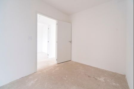 Apartamento à venda com 125m², 3 quartos e 3 vagas Apartamento à venda com 125m², 3 quartos e 3 vagasSuíte 3
