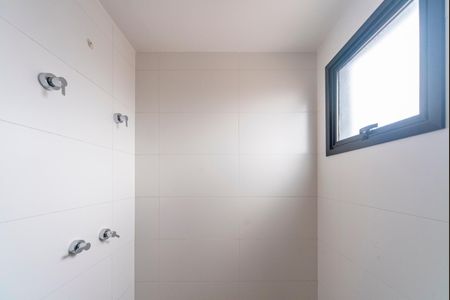 Apartamento à venda com 125m², 3 quartos e 3 vagas Apartamento à venda com 125m², 3 quartos e 3 vagasBanheiro da Suíte 3