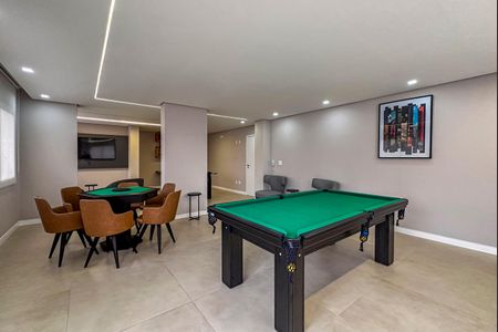 Apartamento à venda com 125m², 3 quartos e 3 vagas Apartamento à venda com 125m², 3 quartos e 3 vagasÁrea comum