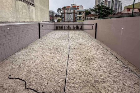 Apartamento à venda com 125m², 3 quartos e 3 vagas Apartamento à venda com 125m², 3 quartos e 3 vagasQuadra Esportiva